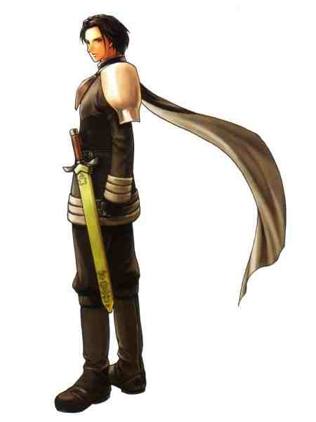 /images of/Troy/from/Suikoden IV/uploads/chars/6186-410341696.png